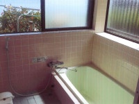 민박 히로 - 민박 객실 & 가격 | 아마쿠사카미시마, 마쓰시마, 구마모토 호텔과 여관 | Jalan : 호텔 예약 사이트