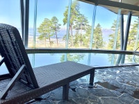 팔레스 쇼후 - 여관 객실 & 가격 | 나가이, 오키타마, 야마가타 호텔과 여관 | Jalan : 호텔 예약 사이트