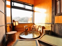 源泉にごり湯の宿　山田屋温泉旅館の写真 - 宿泊予約は＜じゃらんnet＞