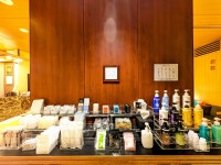 Hotel Nihonbashi Saibo - 호텔 객실 & 가격 | 도쿄, 간다, 니혼바시, 도쿄 호텔과 여관 | Jalan : 호텔 예약 사이트