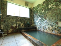 안라쿠소 - 여관 객실 & 가격 | 하마사카, 효고 호텔과 여관 | Jalan : 호텔 예약 사이트