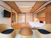 大江戸温泉物語Premium 伊東ホテルニュー岡部の写真 - 宿泊予約は＜じゃらん＞ 大江戸温泉物語Premium 伊東ホテルニュー岡部の写真... 
