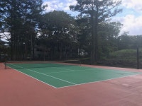 파노라마 인 야마나카코 - 호텔 객실 & 가격 | 야마나카코, 오시노, 야마나시 호텔과 여관 | Jalan : 호텔 예약 사이트