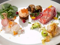 Kamisuwa superb view hot springs HOTEL BENIYA - 여관 객실 & 가격 | 가미스와, 시모스와, 오카야, 기리가미네, 우쓰쿠시가하라 고원... 