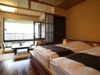 카키모토야 - 여관 객실 & 가격 | 이코마, 시기산, 나라 호텔과 여관 | Jalan : 호텔 예약 사이트