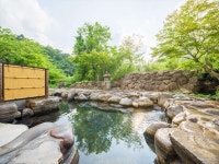 【３種の異なる泉質と四季の郷土料理】美人の湯　瀬美温泉の写真 - 宿泊予約は＜じゃらんnet＞