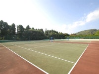 源泉かけ流しの温泉宿　伊豆長岡温泉京急ホテルの写真 - 宿泊予約は＜じゃらんnet＞