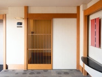 오이가미 온천 원천탕의 숙소 시스이테이 - 여관 객실 & 가격 | 단바라, 누마타, 오이가미, 군마 호텔과 여관 | Jalan : 호텔 예약 사이트