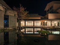 오이가미 온천 원천탕의 숙소 시스이테이 - 여관 객실 & 가격 | 단바라, 누마타, 오이가미, 군마 호텔과 여관 | Jalan : 호텔 예약 사이트