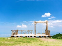 大江戸温泉物語　ホテルレオマの森の写真 - 宿泊予約は＜じゃらんnet＞