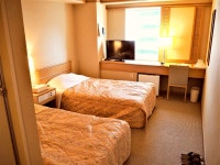 サンサイドホテルの写真 - 宿泊予約は＜じゃらん＞ サンサイドホテルの写真- 宿泊予約は＜じゃらん＞