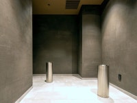 ホテルJALシティ福岡　天神の写真 - 宿泊予約は＜じゃらんnet＞