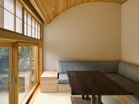 あわら温泉　光風湯圃　べにやの写真 - 宿泊予約は＜じゃらんnet＞