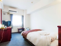 스카이하트 호텔 코이와 - 호텔 객실 & 가격 | 가쓰시카, 에도가와, 도쿄 호텔과 여관 | Jalan : 호텔 예약 사이트