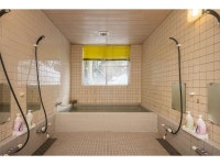 이시우치 MS칸 - 펜션 객실 & 가격 | 미나미우오누마 (시오자와, 무이카마치), 니가타 호텔과 여관 | Jalan : 호텔 예약 사이트