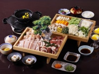 토우노미네 칸코 호텔 - 여관 객실 & 가격 | 아스카, 가시하라, 미와, 나라 호텔과 여관 | Jalan : 호텔 예약 사이트