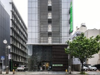 ベッセルイン博多中洲（2026年2月28日全客室リニューアル）の写真 - 宿泊予約は＜じゃらんnet＞