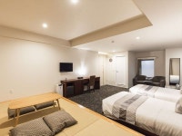 ホテル東京トリップ＜HOTEL TOKYO TRIP＞の写真 - 宿泊予約は＜じゃらん＞ ホテル東京トリップ＜HOTEL TOKYO TRIP＞の写真... 