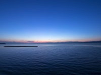 이부스키 가이조 호텔 - 호텔 객실 & 가격 | 이부스키, 가고시마 호텔과 여관 | Jalan : 호텔 예약 사이트