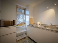 YUMORI ONSEN HOSTEL - 유스호스텔 객실 & 가격 | 후쿠시마, 이자카, 쓰치유, 다카유, 후쿠시마 호텔과 여관 | Jalan : 호텔 예약 사이트