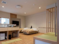 YUMORI ONSEN HOSTEL - 유스호스텔 객실 & 가격 | 후쿠시마, 이자카, 쓰치유, 다카유, 후쿠시마 호텔과 여관 | Jalan : 호텔 예약 사이트