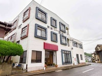 료칸 뉴 쵸슈 - 여관 객실 & 가격 | 이키, 나가사키 호텔과 여관 | Jalan : 호텔 예약 사이트