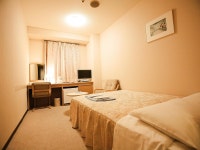 NARITA U-city hotel - Hotels Rooms & Rates | Narita, Chiba Hotels & Ryokan | Jalan : Hotel Booking Site
