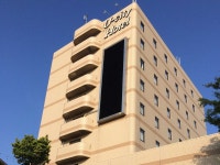 NARITA U-city hotel - Hotels Rooms & Rates | Narita, Chiba Hotels & Ryokan | Jalan : Hotel Booking Site