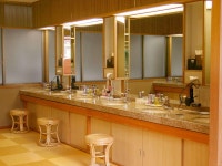 Arima Onsen Hyoe KOYOKAKU - 여관 객실 & 가격 | 아리마, 효고 호텔과 여관 | Jalan : 호텔 예약 사이트