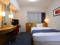 Hotel Hokke Club Oita - 호텔 객실 & 가격 | 오이타, 오이타 호텔과 여관 | Jalan : 호텔 예약 사이트