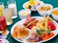 Hotel Machida Villa - 호텔 객실 & 가격 | 마치다, 도쿄 호텔과 여관 | Jalan : 호텔 예약 사이트