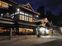 료칸 토키와소 - 여관 객실 & 가격 | 도고, 에히메 호텔과 여관 | Jalan : 호텔 예약 사이트