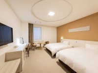 Hotel Marine Palace Sanuki - Hotels Rooms & Rates | Takamatsu, Yashima, Kagawa Hotels & Ryokan | Jalan : Hotel Booking Site