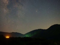 大分九重久織亭の写真 - 宿泊予約は＜じゃらんnet＞