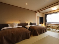 北陸　富山　日本の名湯　金太郎温泉 光風閣の写真 - 宿泊予約は＜じゃらんnet＞