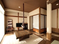 민박 에비야 - 민박 객실 & 가격 | 가미고토, 나가사키 호텔과 여관 | Jalan : 호텔 예약 사이트