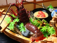 민박 에비야 - 민박 객실 & 가격 | 가미고토, 나가사키 호텔과 여관 | Jalan : 호텔 예약 사이트