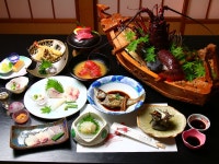 민박 에비야 - 민박 객실 & 가격 | 가미고토, 나가사키 호텔과 여관 | Jalan : 호텔 예약 사이트