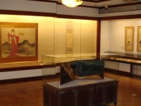 伊香保温泉　旅館　よろこびの宿しん喜の写真 - 宿泊予約は＜じゃらんnet＞