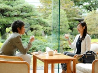 다카야마 그린호텔 - 호텔 객실 & 가격 | 히다타카야마, 뉴카와, 기후 호텔과 여관 | Jalan : 호텔 예약 사이트 다카야마 그린호텔  - 호텔 객실... 