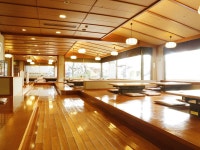 다카야마 그린호텔 - 호텔 객실 & 가격 | 히다타카야마, 뉴카와, 기후 호텔과 여관 | Jalan : 호텔 예약 사이트 다카야마 그린호텔  - 호텔 객실... 