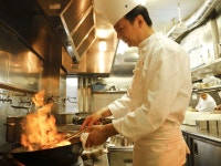 다카야마 그린호텔 - 호텔 객실 & 가격 | 히다타카야마, 뉴카와, 기후 호텔과 여관 | Jalan : 호텔 예약 사이트 다카야마 그린호텔  - 호텔 객실... 