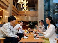 다카야마 그린호텔 - 호텔 객실 & 가격 | 히다타카야마, 뉴카와, 기후 호텔과 여관 | Jalan : 호텔 예약 사이트 다카야마 그린호텔  - 호텔 객실... 