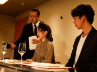 다카야마 그린호텔 - 호텔 객실 & 가격 | 히다타카야마, 뉴카와, 기후 호텔과 여관 | Jalan : 호텔 예약 사이트 다카야마 그린호텔  - 호텔 객실... 