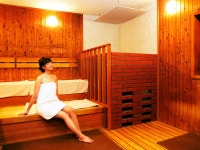 JR Tower Hotel Nikko Sapporo - Hotels Rooms & Rates | Susukino, Odori, Hokkaido Hotels & Ryokan | Jalan : Hotel Booking Site
