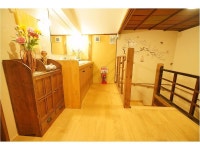 우지 티 인 - 민박 객실 & 가격 | 우지, 교타나베, 교토 호텔과 여관 | Jalan : 호텔 예약 사이트