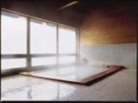 LE VERT ZAO - 호텔 객실 & 가격 | 자오, 야마가타 호텔과 여관 | Jalan : 호텔 예약 사이트