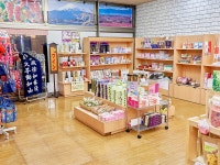 石和温泉 ホテル花いさわの写真 - 宿泊予約は＜じゃらん＞ 石和温泉 ホテル花いさわの写真- 宿泊予約は＜じゃらん＞