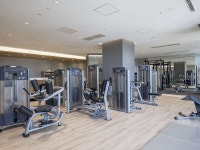 ヒルトン小田原リゾート＆スパの写真 - 宿泊予約は＜じゃらんnet＞