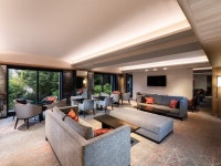 Sheraton Miyako Hotel Tokyo - 호텔 객실 & 가격 | 시로가네, 도쿄 호텔과 여관 | Jalan : 호텔 예약 사이트